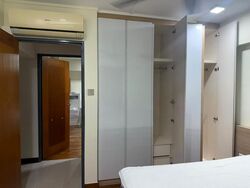 Blk 987D Jurong West Street 93 (Jurong West), HDB 4 Rooms #633819141